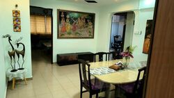 Blk 683 Tessensohn Road (Kallang/Whampoa), HDB 4 Rooms #530791371